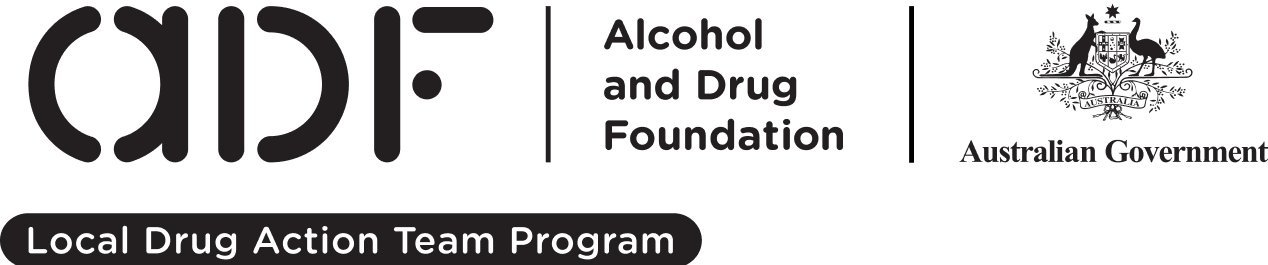 ADF_Logo